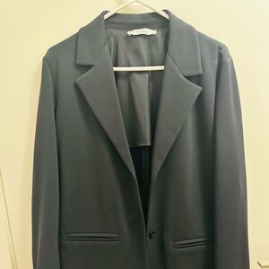 Maxmara blazer